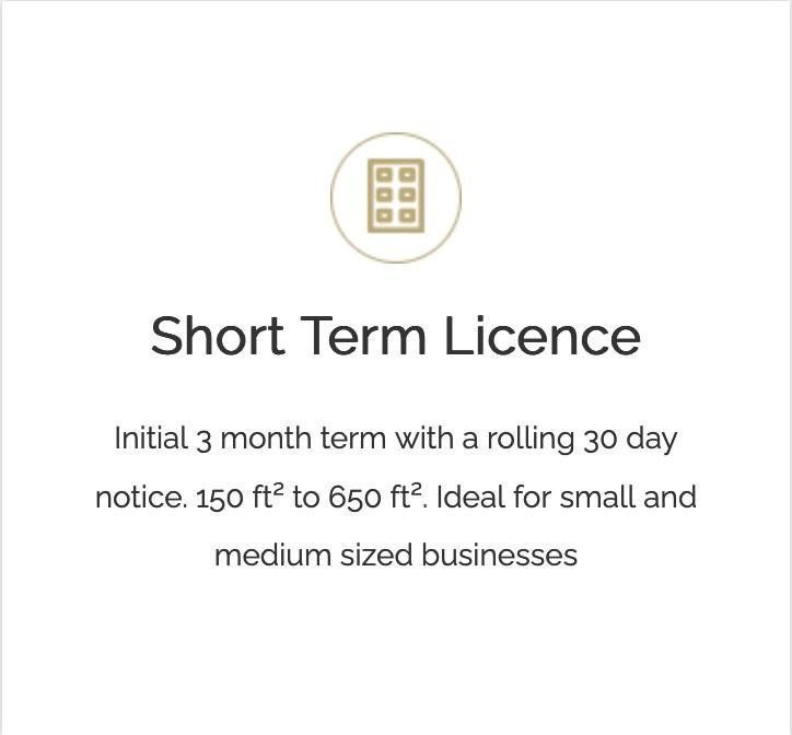 EagleTowerCheltenham tweet media