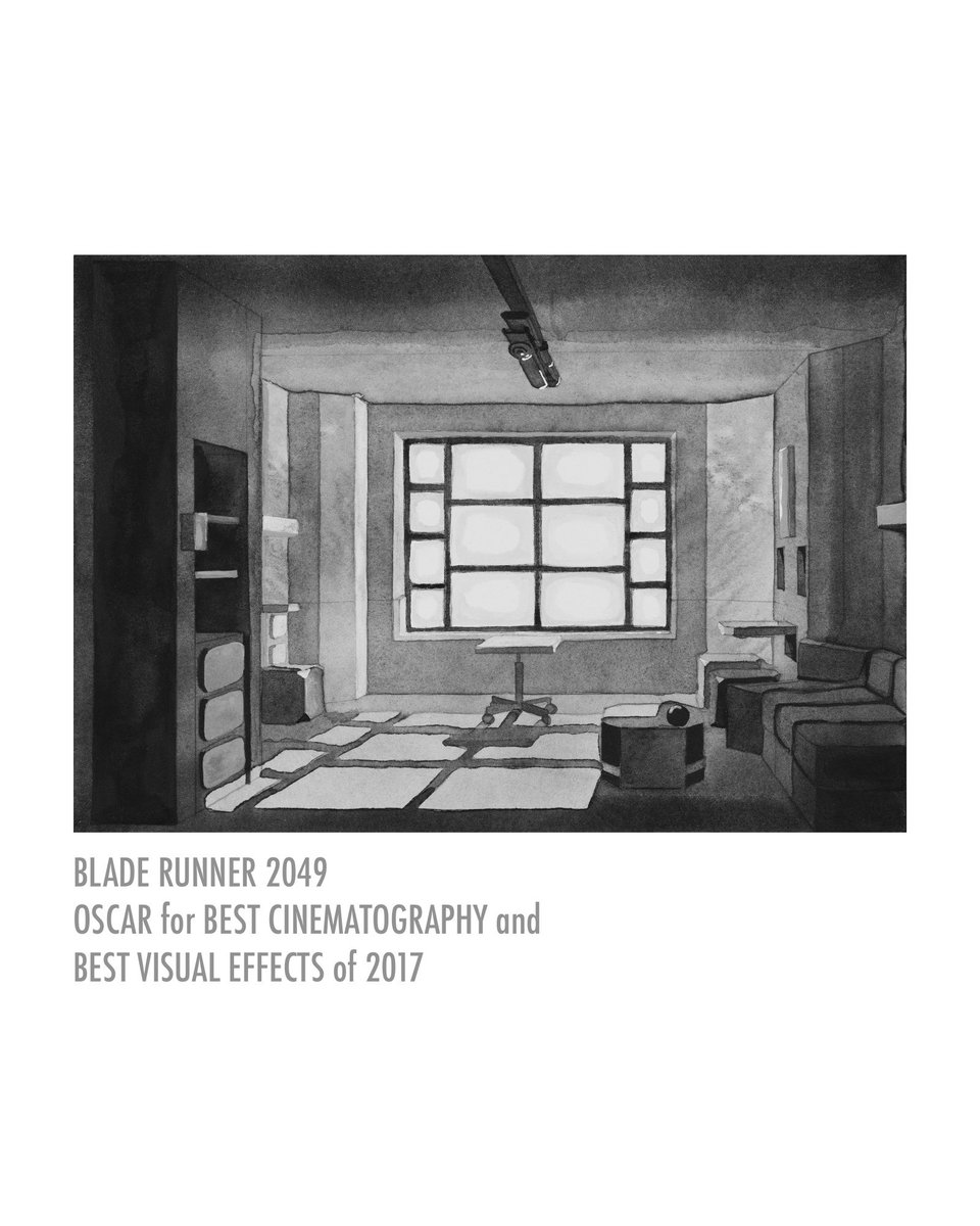 Floor Plan Croissant tweet media