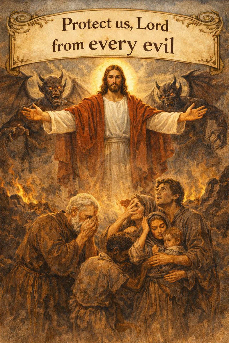 Joe Tobin tweet media