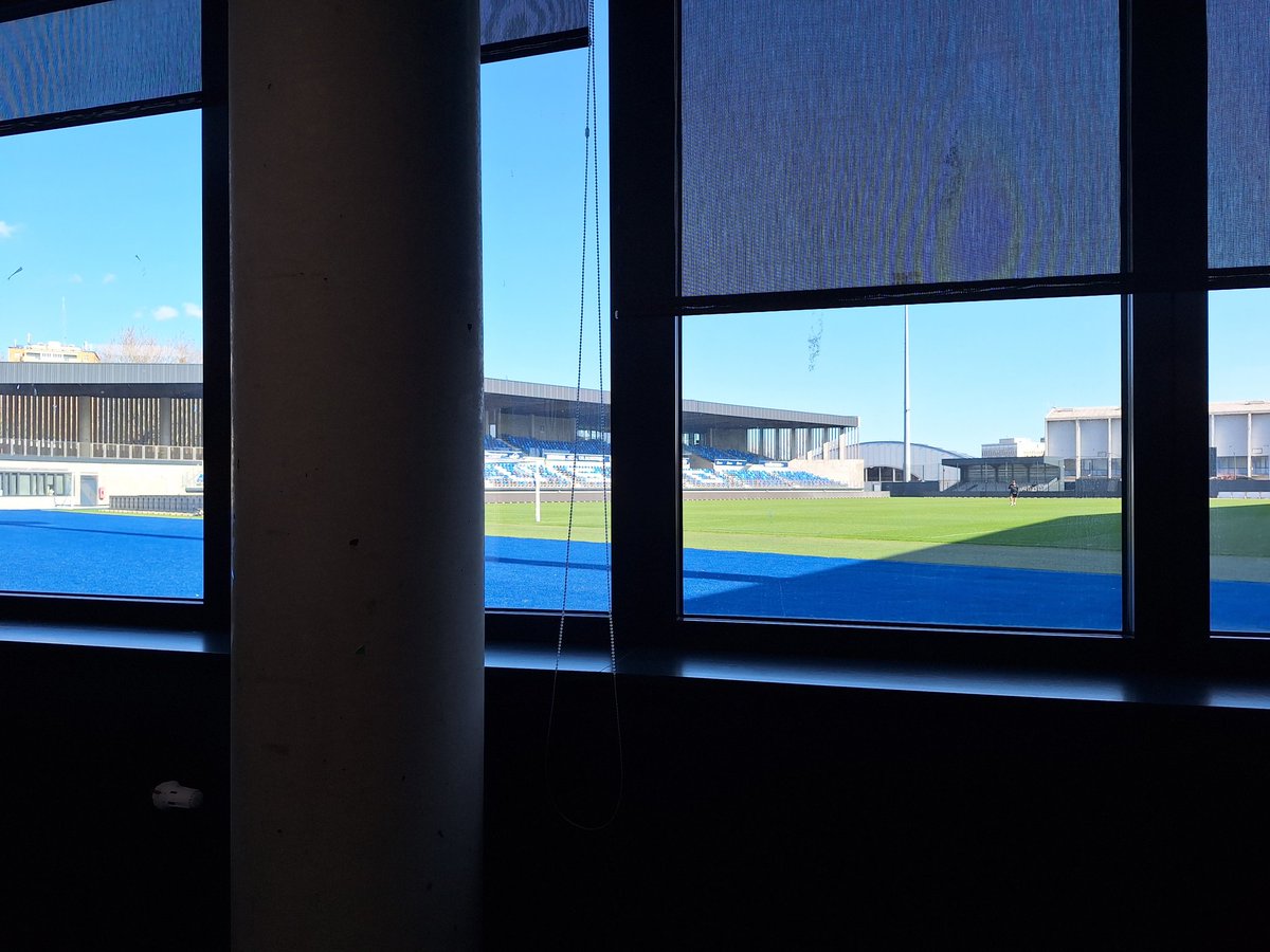 Les Echos de Tribut 🇨🇵🇧🇪🇪🇺🇺🇦 tweet media