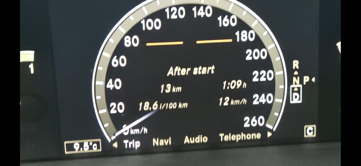 Alexandru Hobincu tweet media