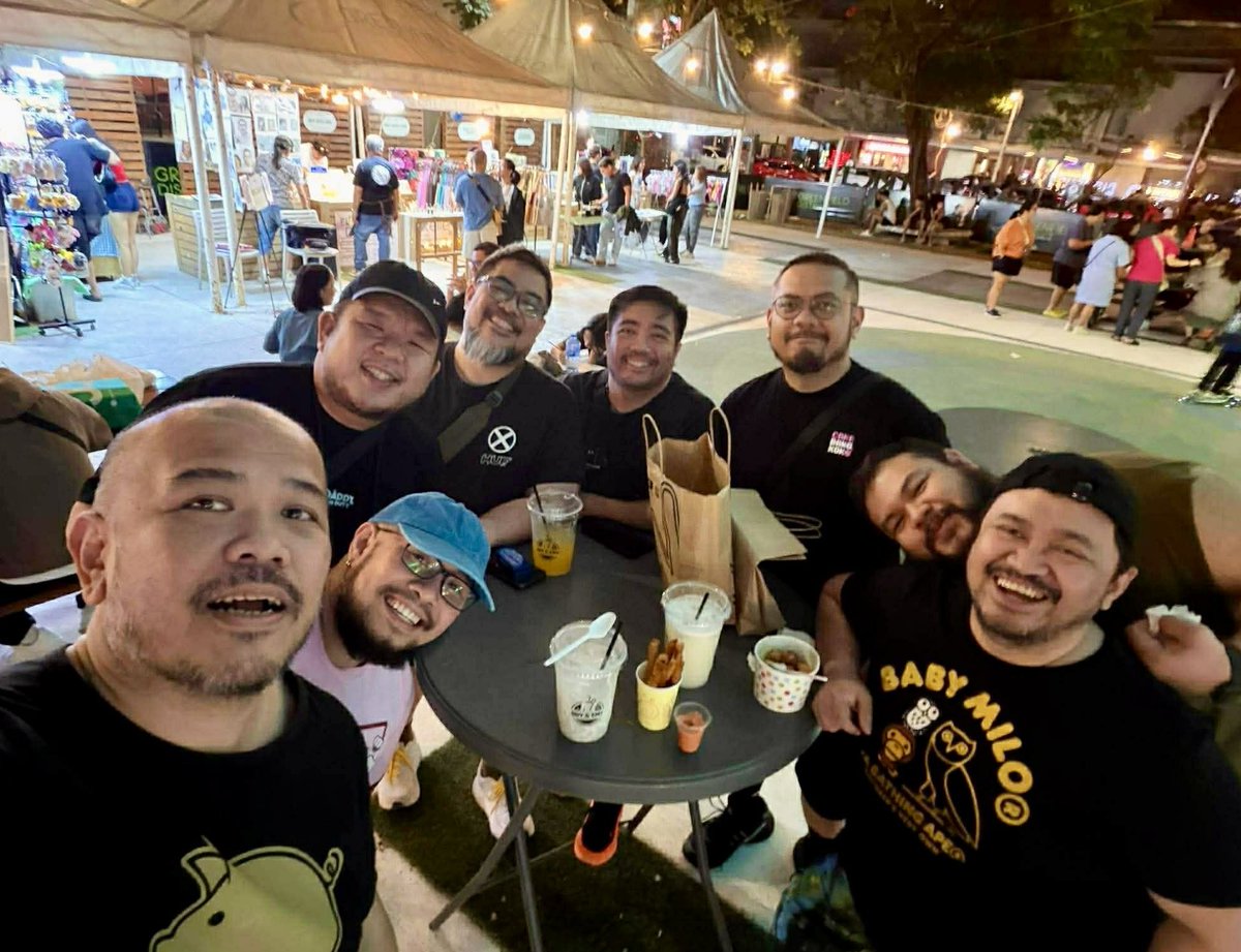 R🛆io_Bear tweet media