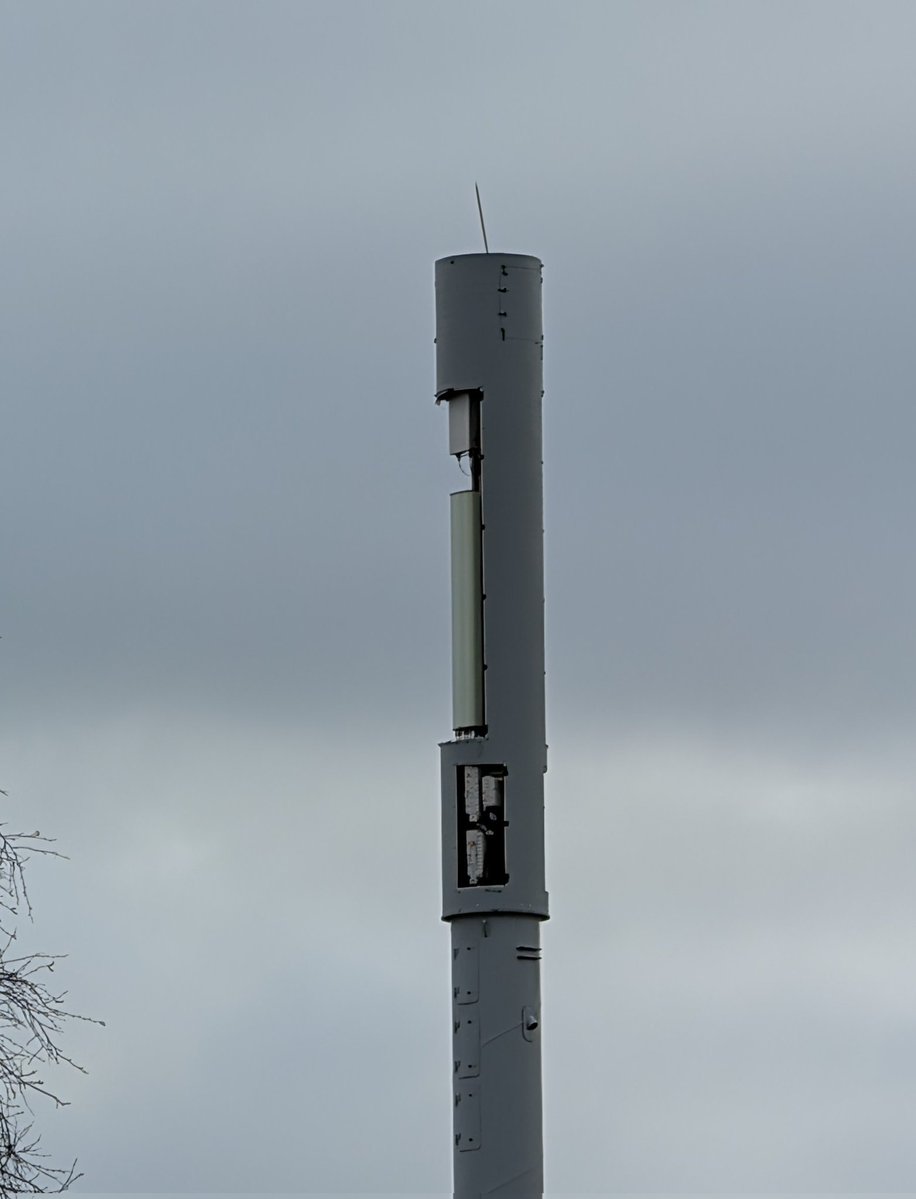 Hey <a href="/free/">Free</a> <a href="/Free_1337/">Free 1337</a> 
Les caches de votre antenne Boulevard des Sports à Deauville sont absents