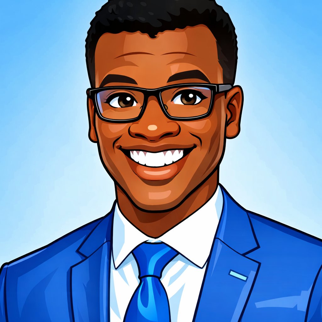 𝙊𝙓_𝙋𝙧𝙞𝙣𝙘𝙚 tweet media