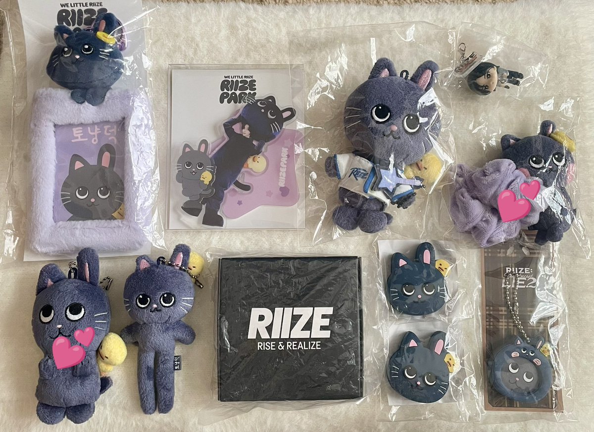 seokchio tweet media