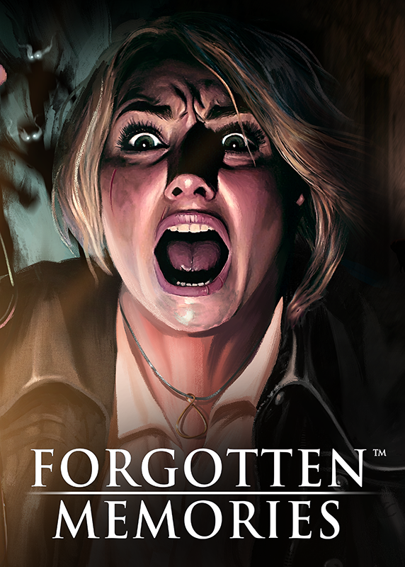 Meridiem tweet media