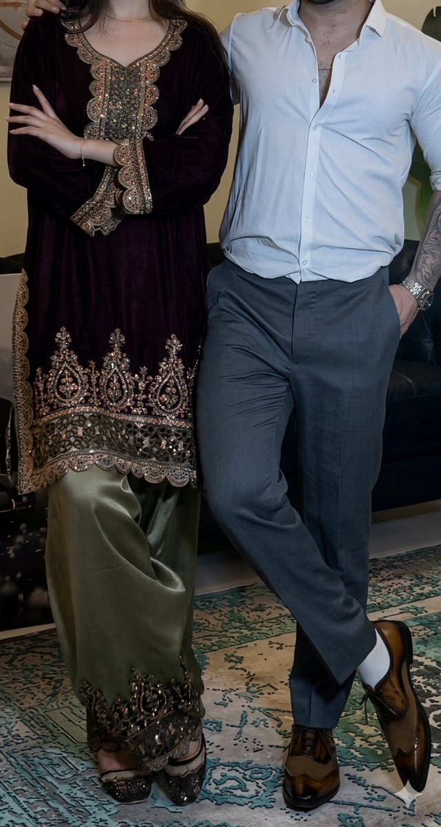 Samy 🇵🇰 tweet media