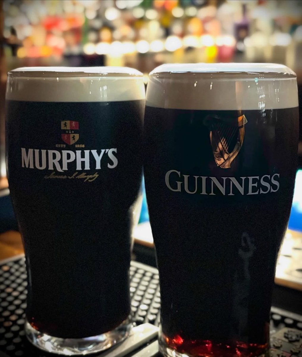 TheAtlasBar's tweet image. If you’re off to the game, #Manchester, we’ve the perfect #good and #drinks, to set you up!