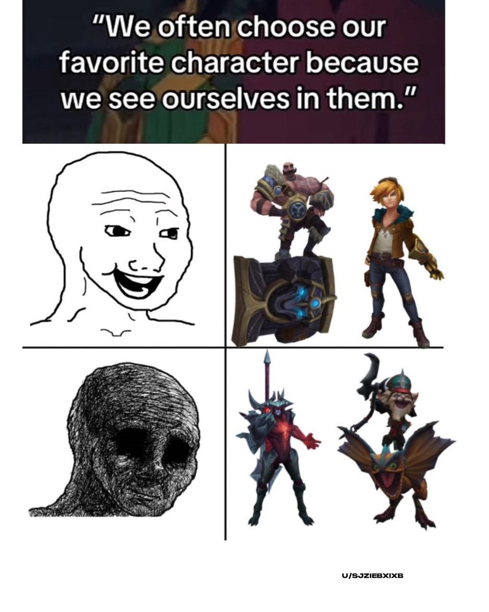 Itero.gg tweet media