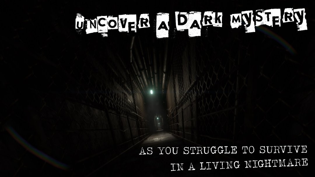 Meridiem tweet media