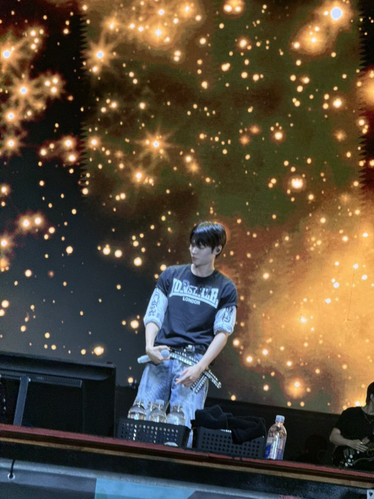 팡⟆ ˙⋆✮ tweet media