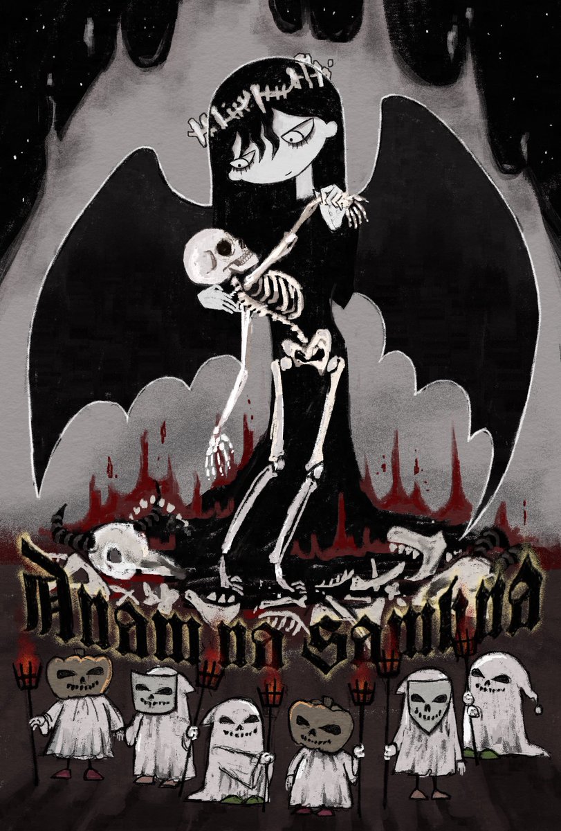 𝐦𝐞𝐰🕸𝘈𝘳𝘵𝘣𝘰𝘰𝘬制作中 tweet media