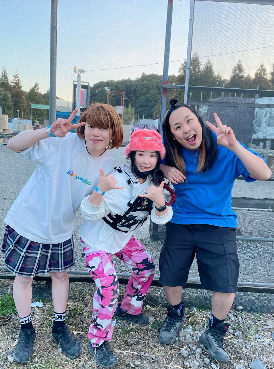 ぴっちょりーな☆PICCIOLINA tweet media