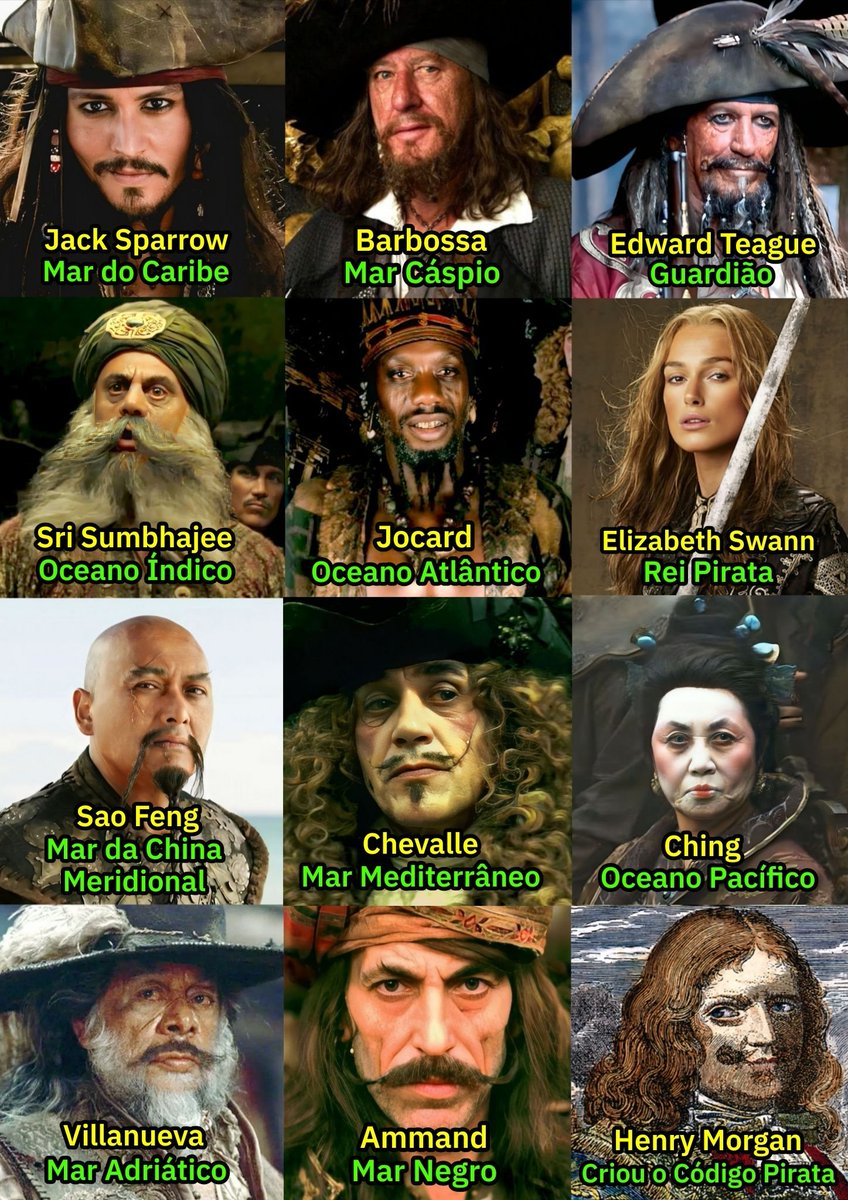 Wanderley Majeski tweet media