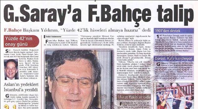 Ahmet Konanç (@ahmetkonanc) on Twitter photo 