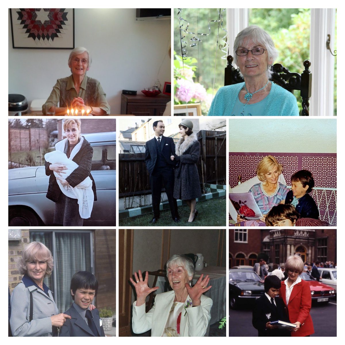 Paul Scully tweet media