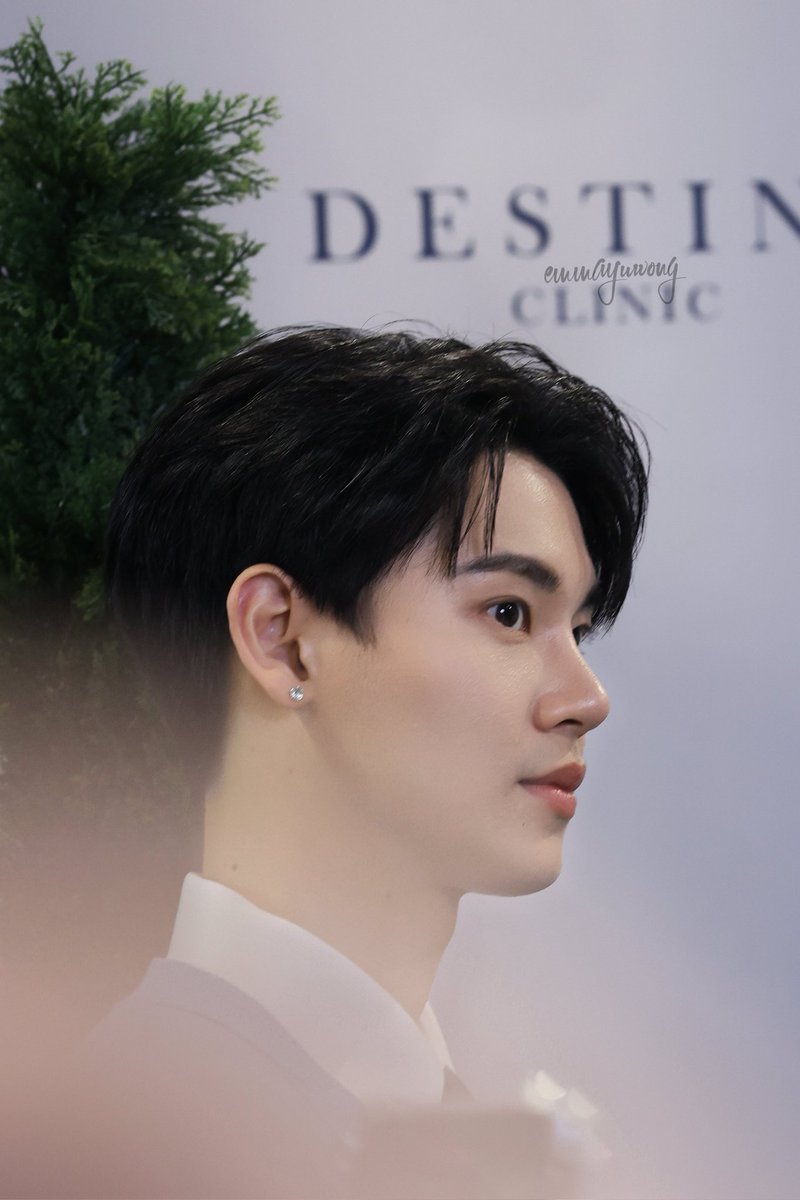อยากไปใช้ชีวิตที่อเมริกาในฐานะภรรยามาร์คต้วน🕊🐷 tweet media