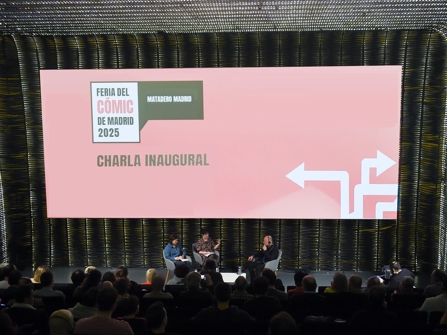 mataderomadrid tweet media