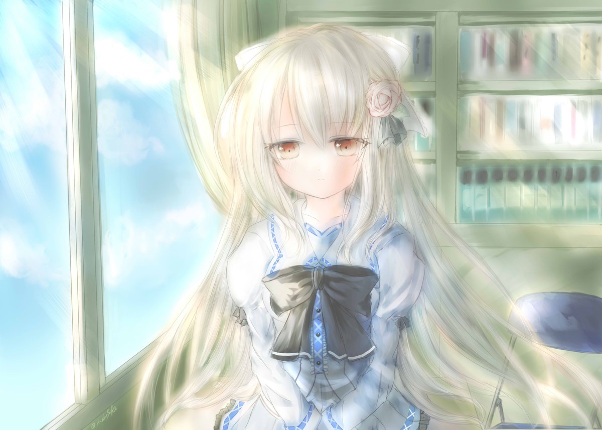 枝那森千里 #PriministAr  #HOOKSOFT