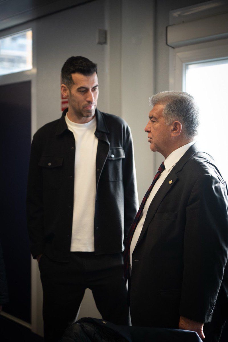 L لــؤي tweet media