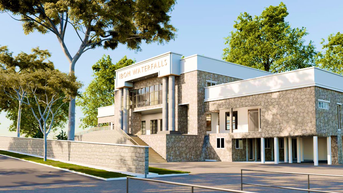 Raymond 에부카 tweet media