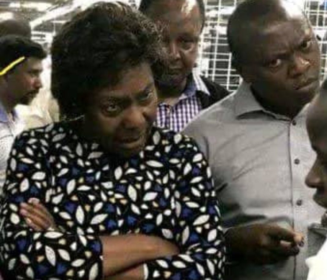 Ekong De Superstar💎 tweet media