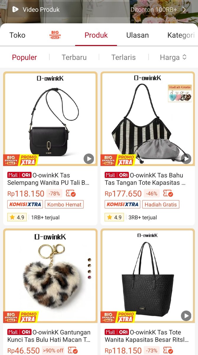 abtaruni's tweet photo. PLIS TASNYA SECAKEP INI TAPI HARGANYA MASIH AFFORDABLE?? 😭🫵🏻 https://t.co/MliQTdnptN