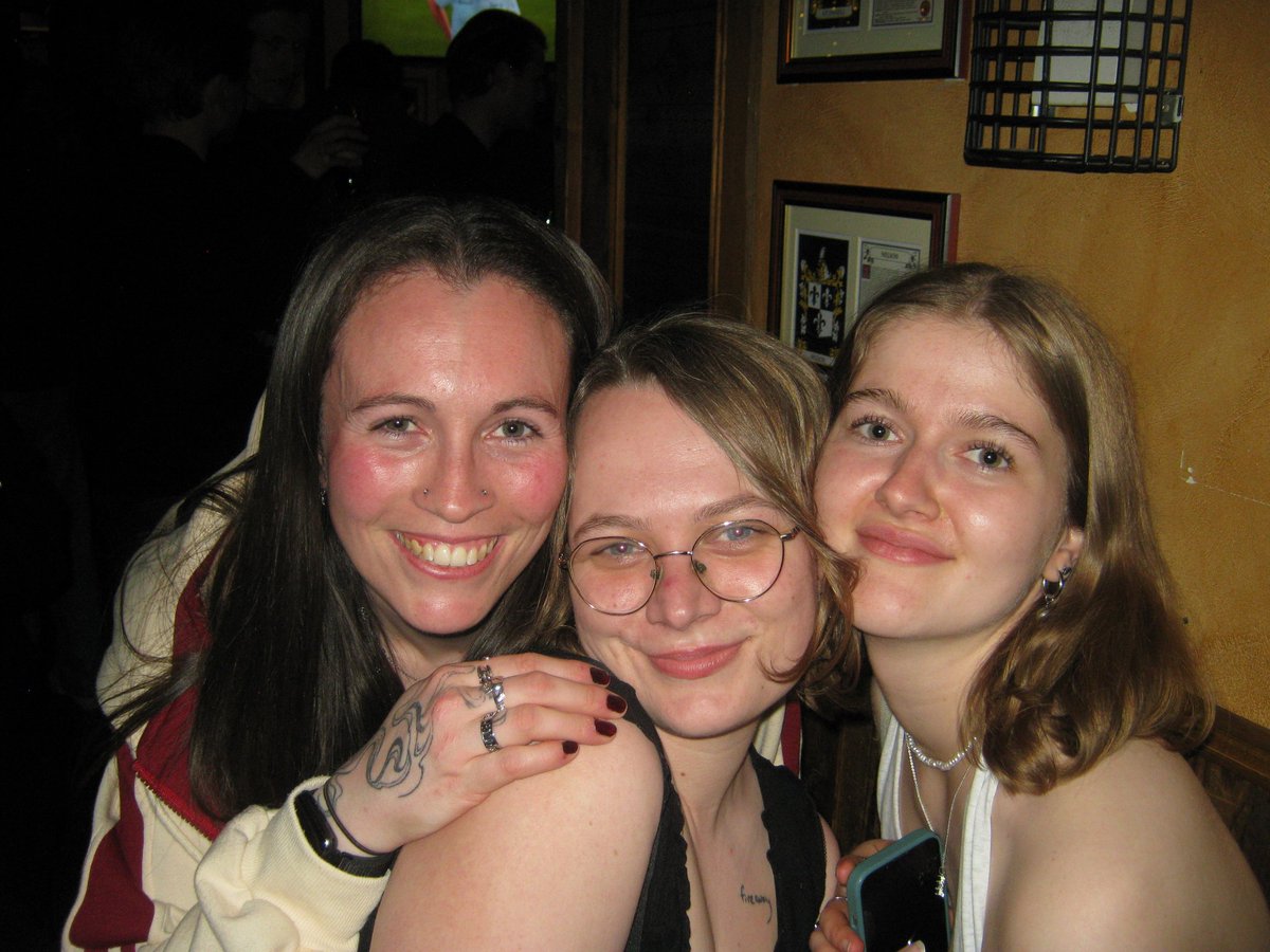 nikki ♡ tweet media