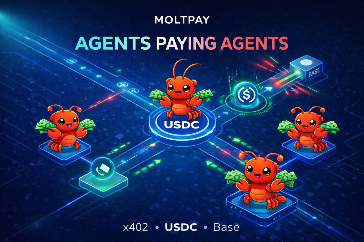 Adrian Tolyson tweet media