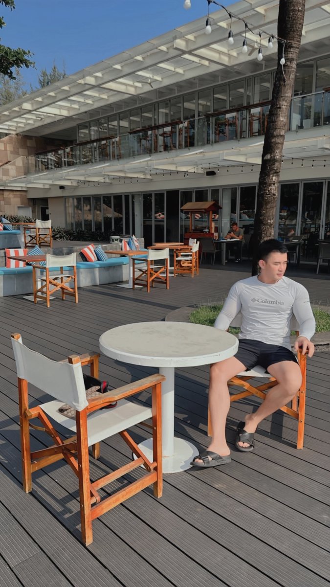 narubert chaudon tweet media