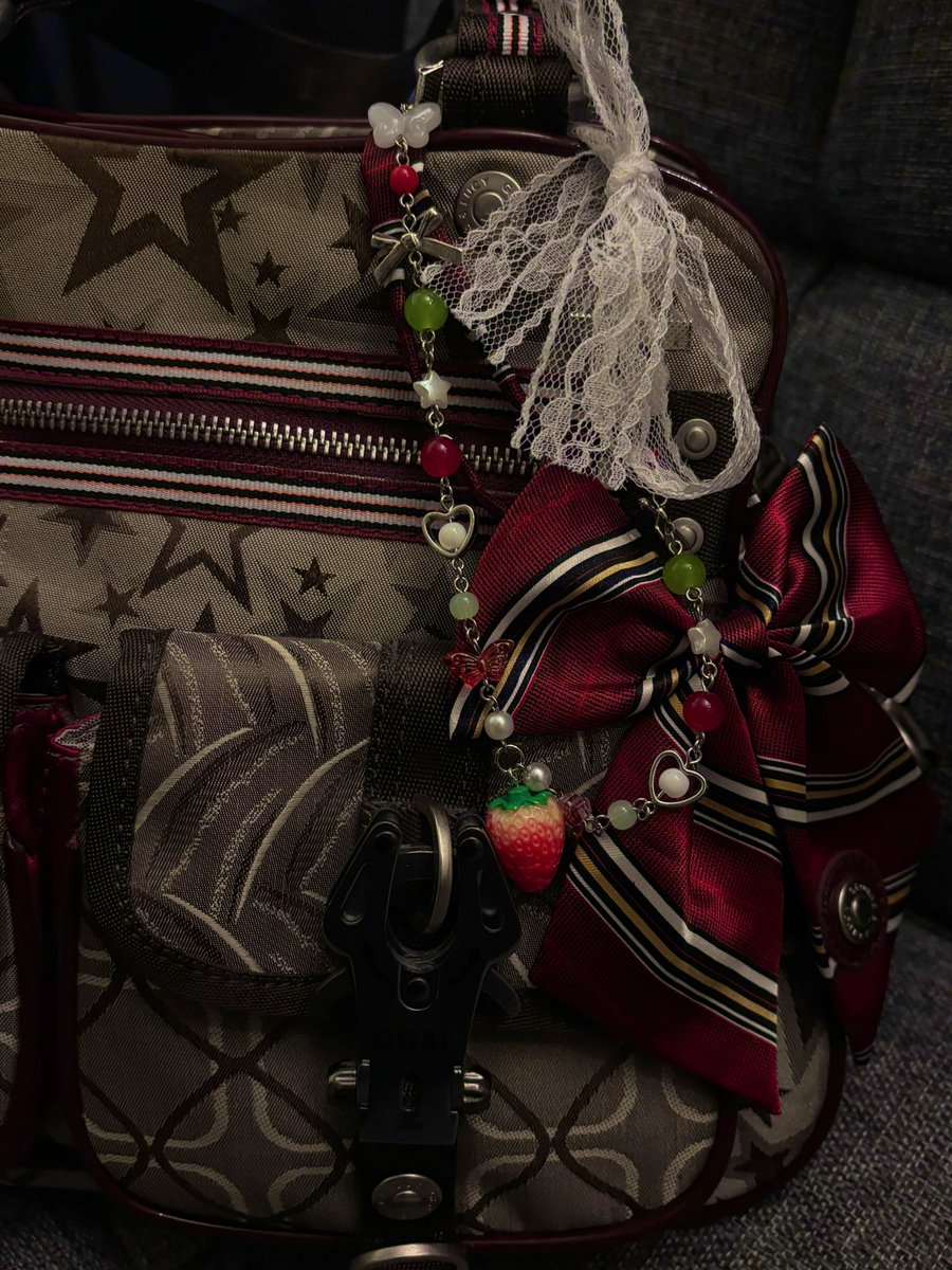 nerchii⭐︎ tweet media