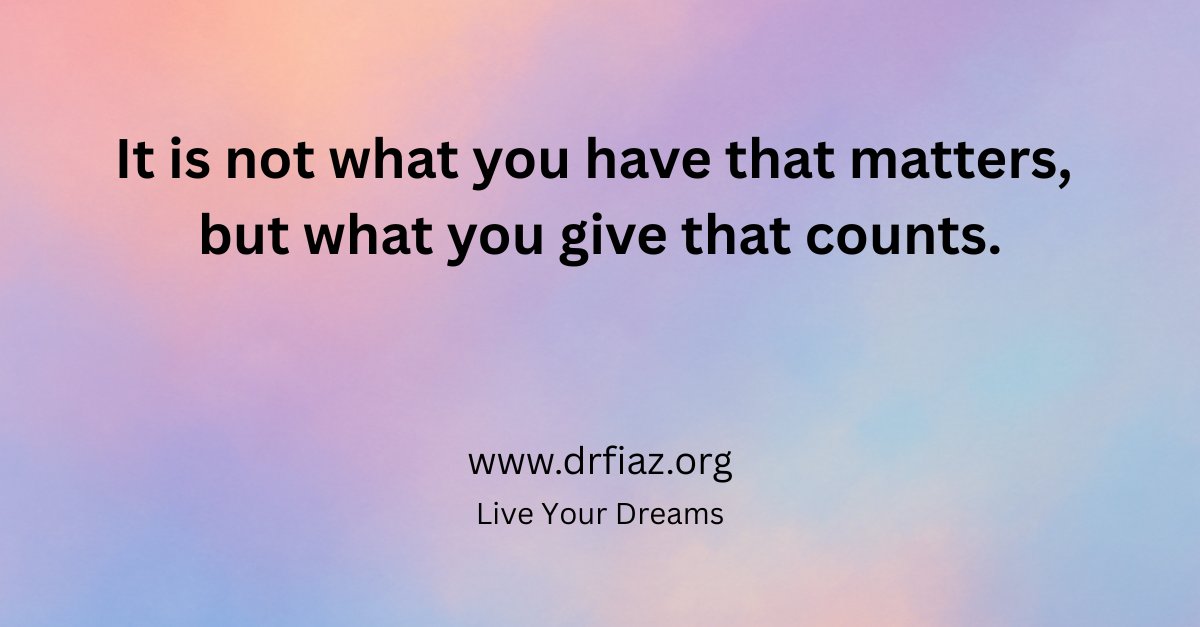 Dr Fiaz Hussain tweet media