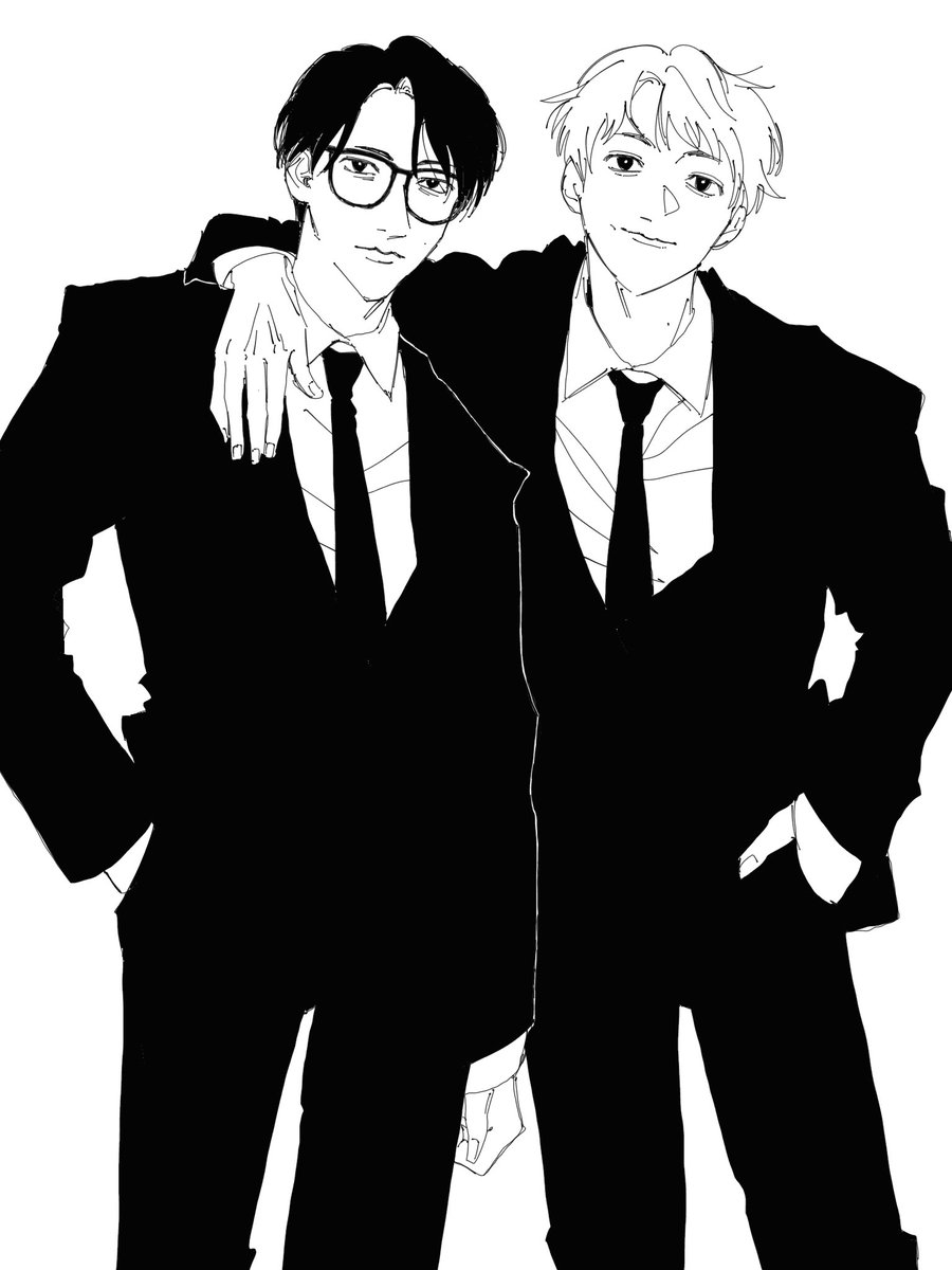 た”う tweet media