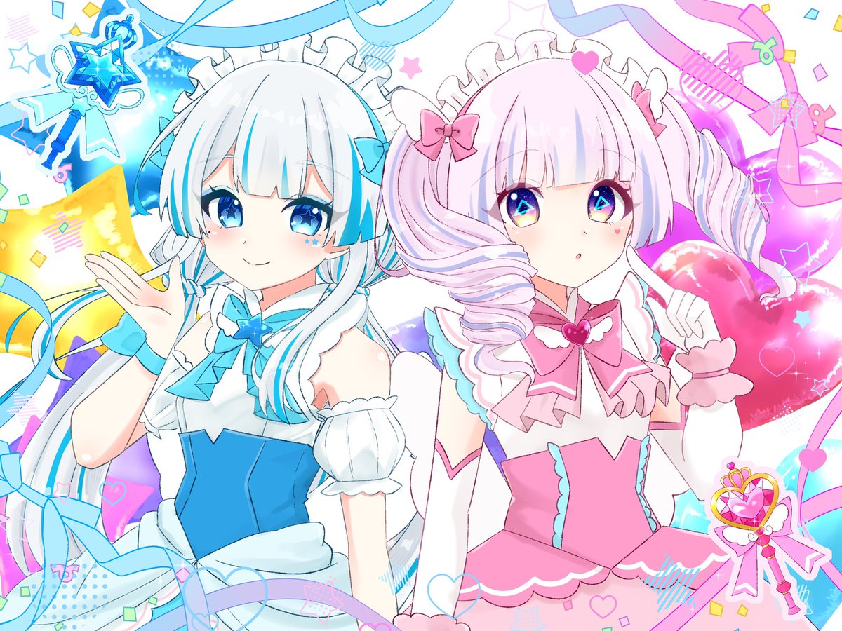 ひちゃ tweet media