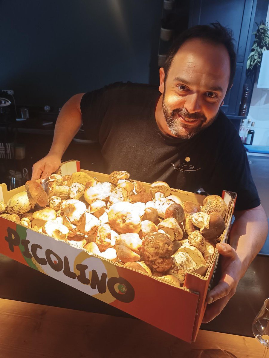 539 Plats Forts tweet media