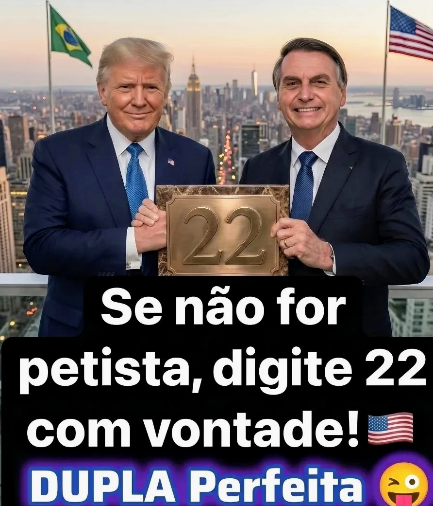 Leonel Ferreira -mais justiça para o BRASIL⚖️♎🇧🇷 tweet media