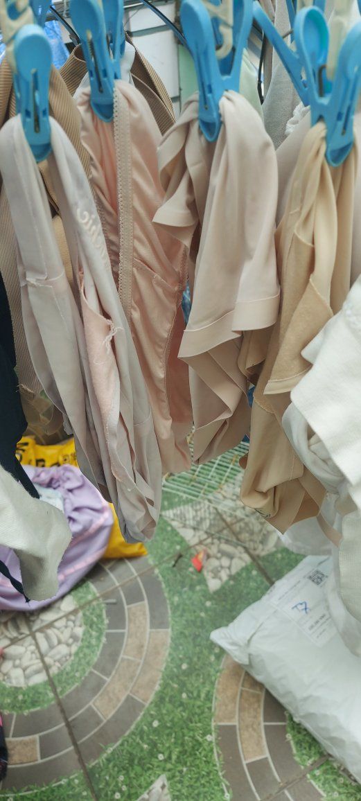 Blake Roberson tweet media