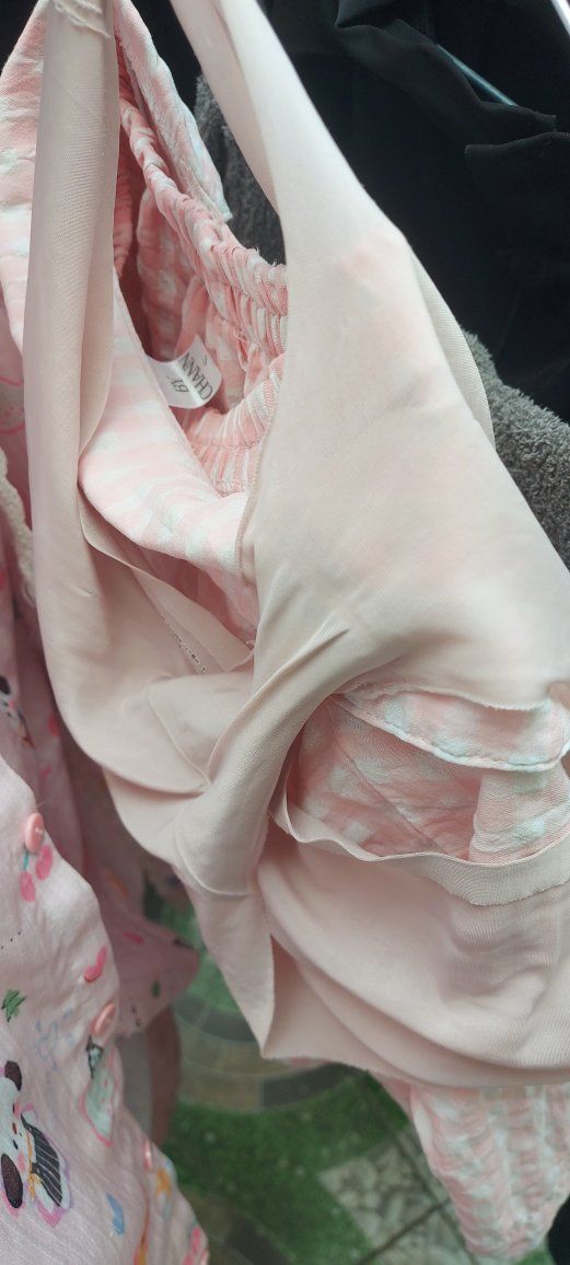 Blake Roberson tweet media