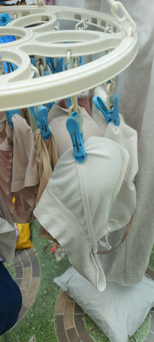 Blake Roberson tweet media