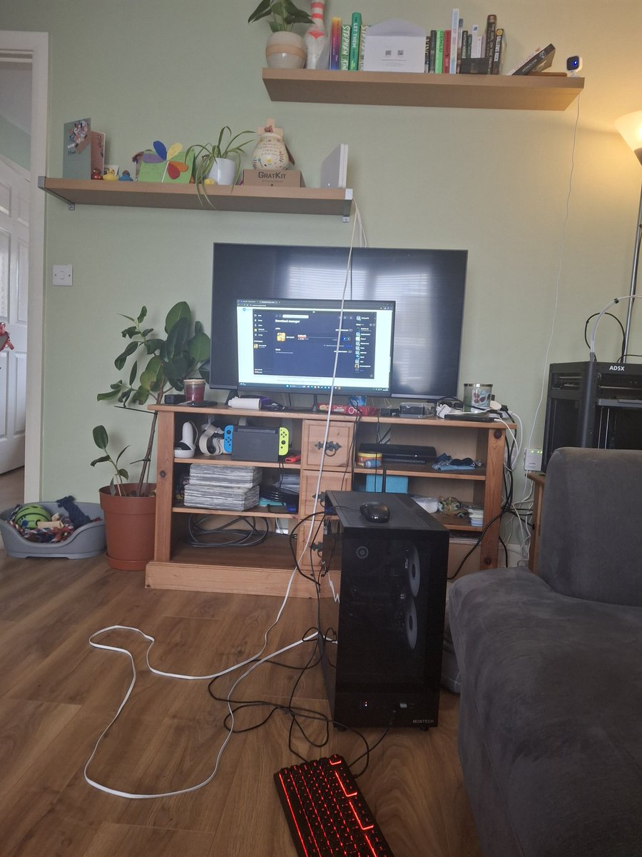 ZyroxFPS_ tweet media