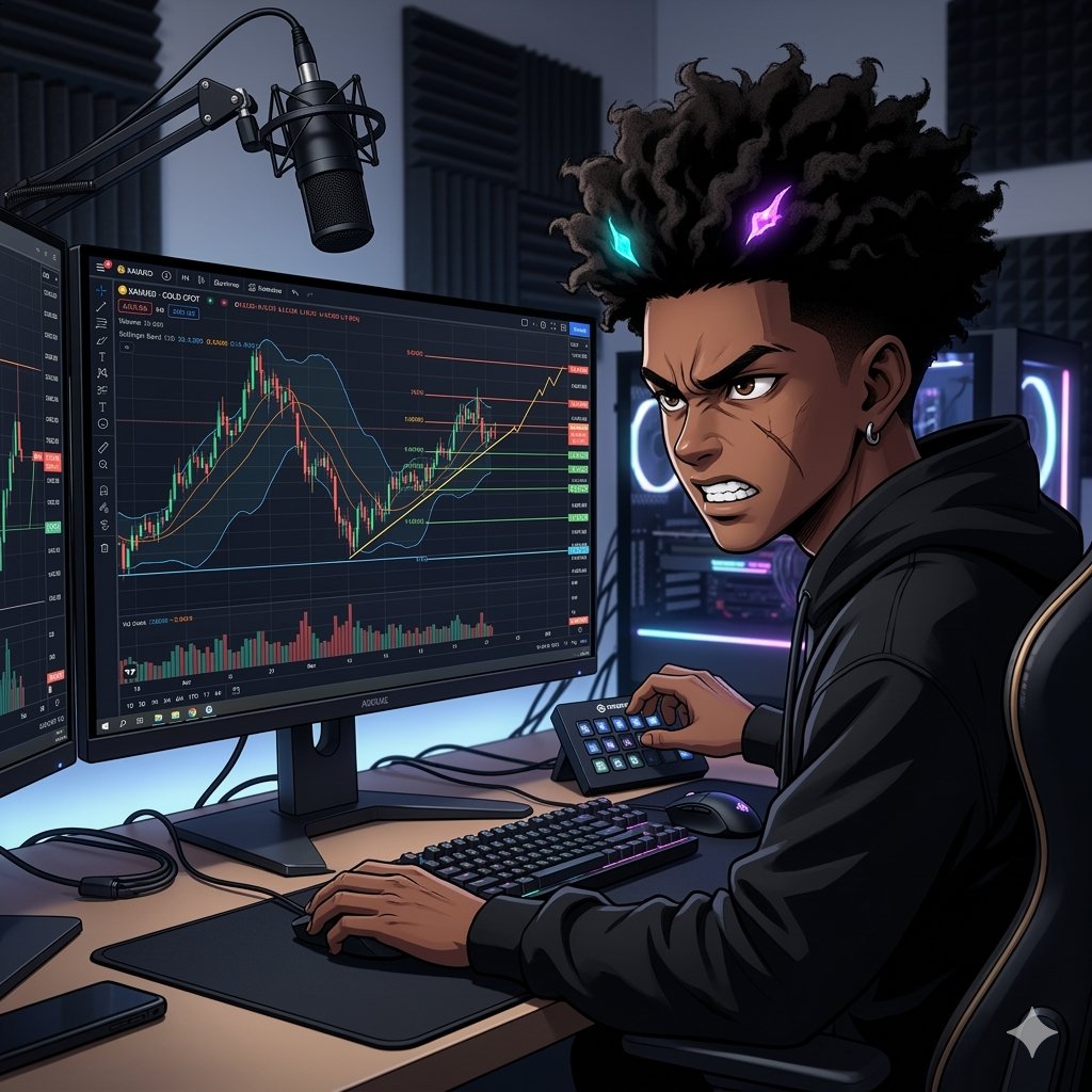 umario.base.eth 🌳 🟦ROLL tweet media