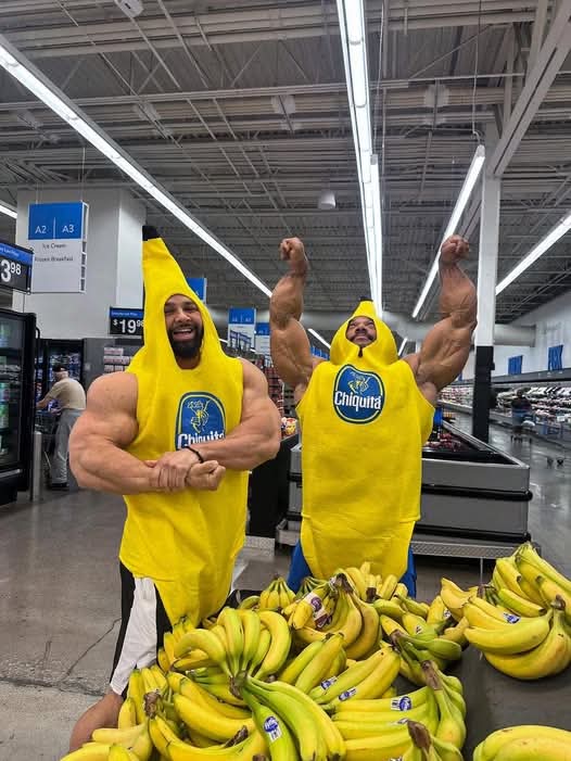 🍌bananamanjake.eth🍌 tweet media