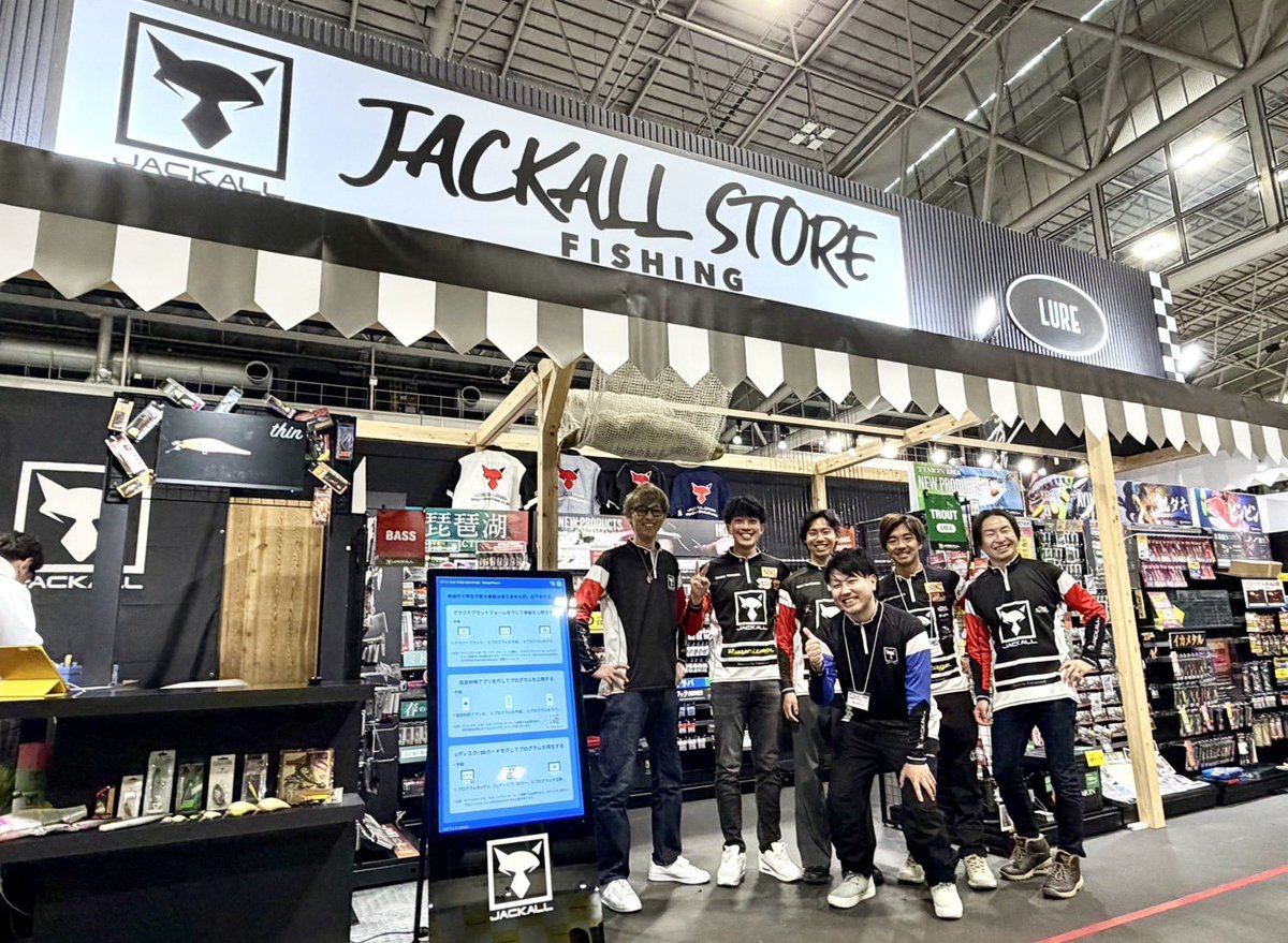 加木屋 守 (マーモ) tweet media