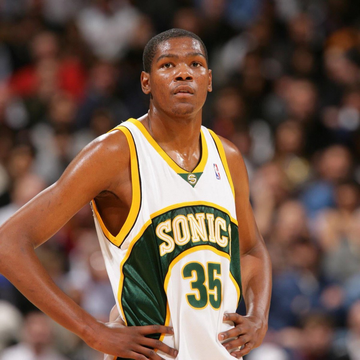 JVL Basketball tweet media