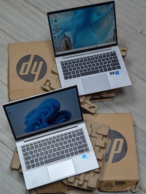 Val Gadgets tweet media