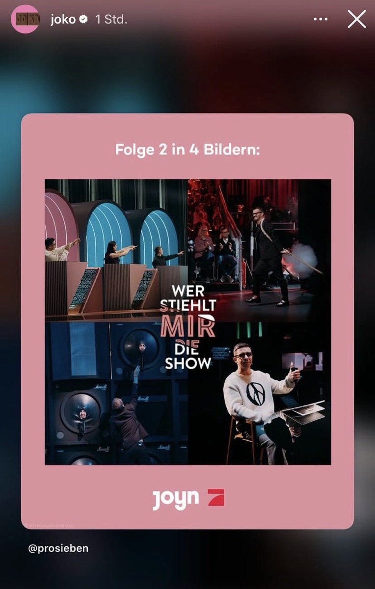 Never been a better time than right now tweet media