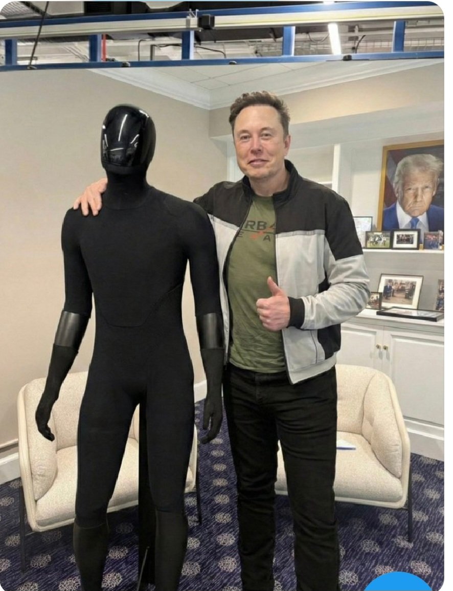 Teresa N tweet media