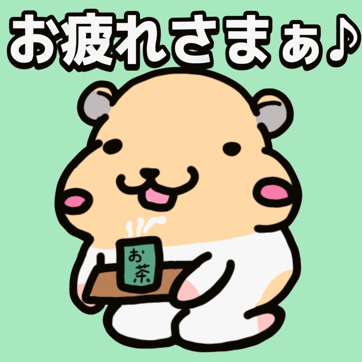 S_hGaming's tweet photo. https://t.co/K2Lp4yVITc