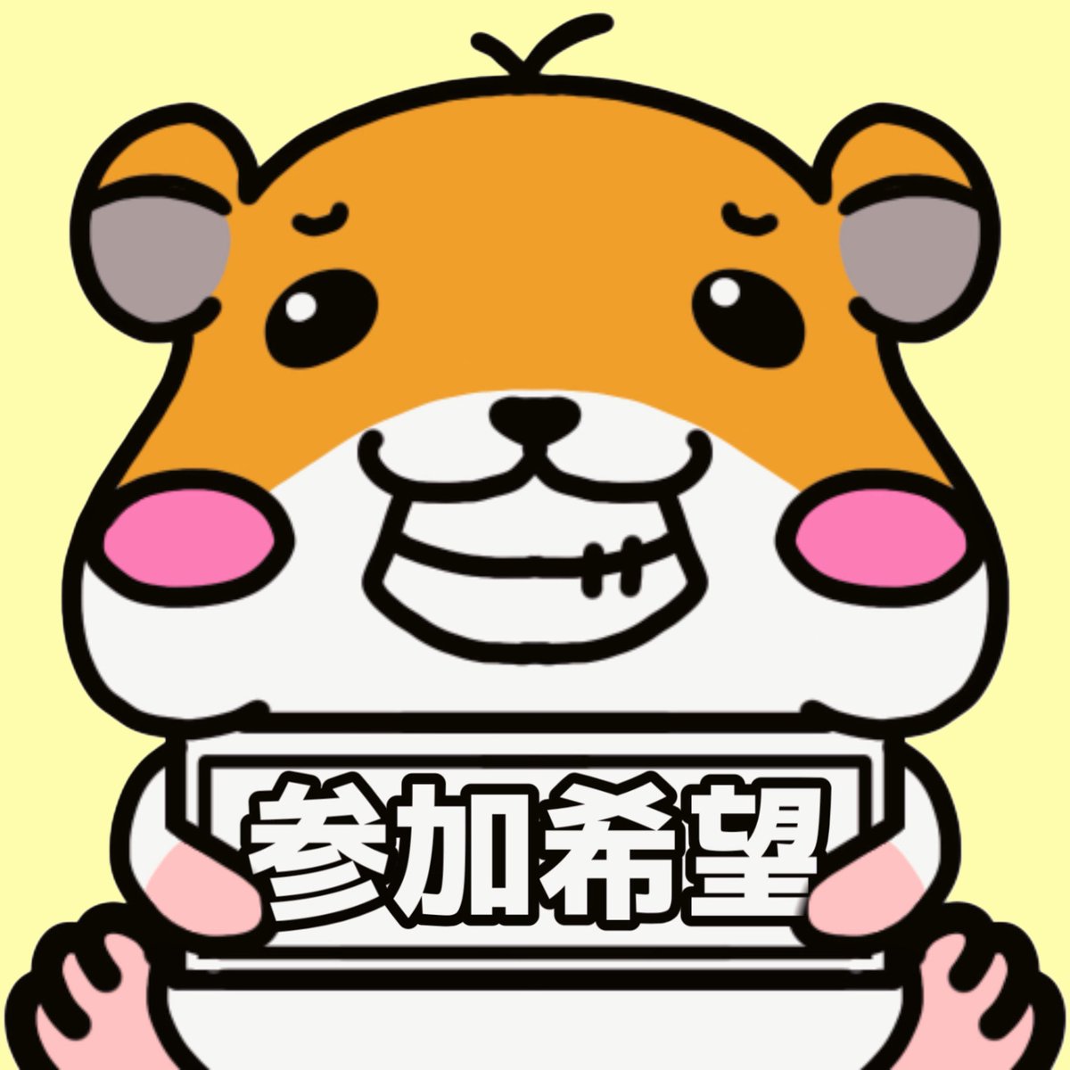 S_hGaming's tweet photo. https://t.co/K2Lp4yVITc