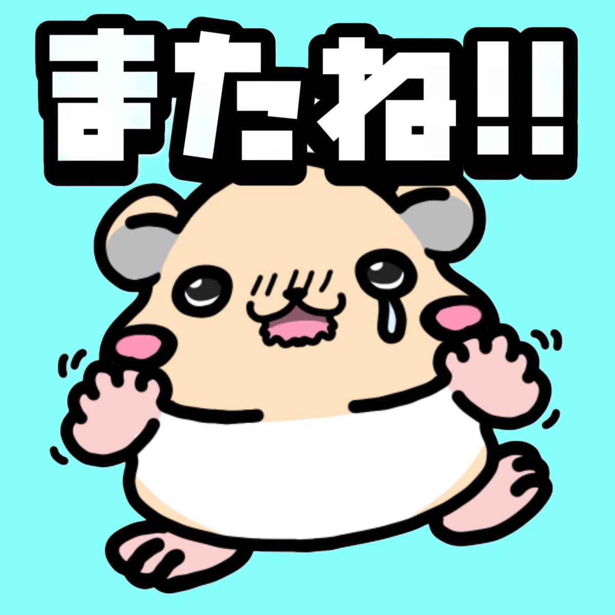 S_hGaming's tweet photo. https://t.co/K2Lp4yVITc
